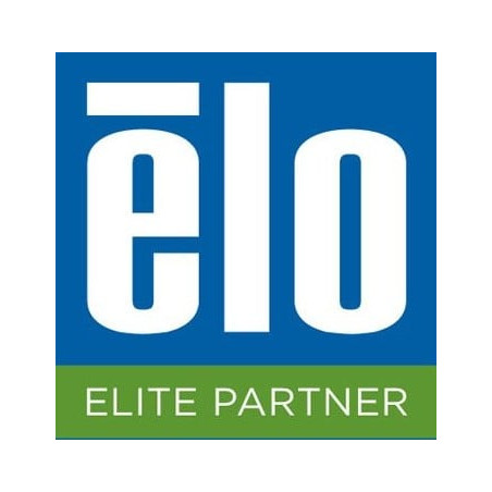 kit adattatore di alimentazione elotouch 50w per monitor touchscreen