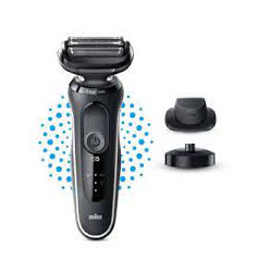 rasoio braun series 7 71-n1200s [71-n1200s]