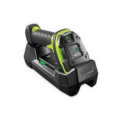 lettore di codici a barre portatile zebra ds3678-dp rugg vibr