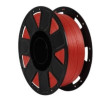 filamento creality per stampante 3d 1kg 175mm rosso [3301010124]