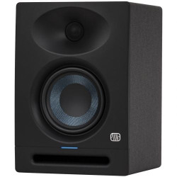 monitor attivo presonus eris studio 5 da studio 5'' 80w nero