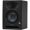 monitor attivo presonus eris studio 5 da studio 5'' 80w nero