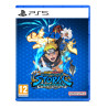 videogioco bandai namco ps5 naruto x boruto ultimate ninja storm