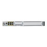 switch cisco catalyst c8300-1n1s-4t2x wan ethernet 10 gigabit