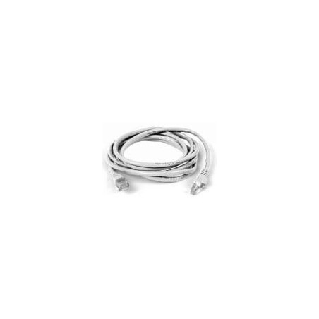 Cable digitus rj45 u/utp cat5e 5,00m grau [dk-1511-050]