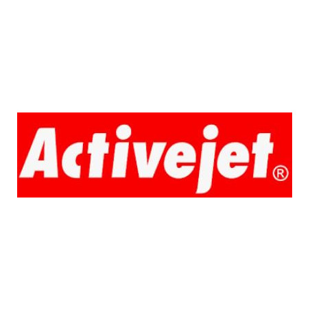 toner activejet atl-ms817nx 25 000pagine nero [lexmark 53b2h00]