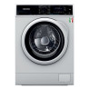 lavatrice sangiorgio f814a9 60cm 8kg 1400rpm classe a bianco [sgf814ca9]