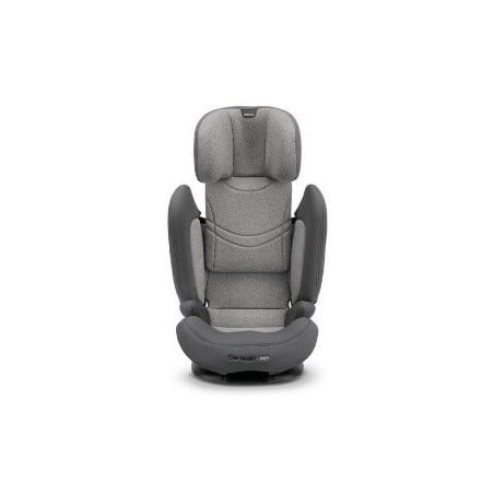 seggiolino da auto inglesina av98r0vlb cartesio vulcan 100-150