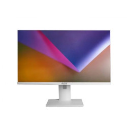 pc all-in-one adj i7-13620h/32gb/1tb ssd/27" win11