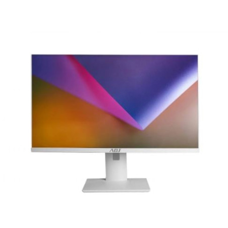 pc all-in-one adj i7-13620h/32gb/1tb ssd/27" win11