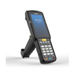 terminale portatile zebra wlan/bluetooth/2deri/gms/4/32gb/nfc [kt-mc3401-0g1d43ss-a]