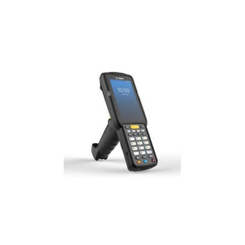terminale portatile zebra wlan/bluetooth/2deri/gms/4/32gb/nfc [kt-mc3401-0g1d43ss-a]