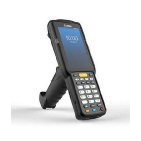terminale portatile zebra wlan/bluetooth/2deri/gms/4/32gb/nfc [kt-mc3401-0g1d43ss-a]