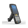 terminale portatile zebra wlan/bluetooth/2deri/gms/4/32gb/nfc [kt-mc3401-0g1d43ss-a]