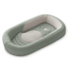 riduttore lettino inglesina welcome pod balance verde