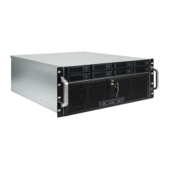 server intertec 4u-4708 [88887384]