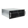 server intertec 4u-4708 [88887384]
