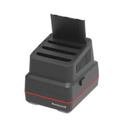 base di ricarica honeywell ct37-qbc-0 kit quadruplo per ct37/ct30