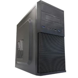 case lc-power lc-2004mb-v3-on tower atx nero [lc-2004mb-v3-on]