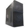 case lc-power lc-2004mb-v3-on tower atx nero [lc-2004mb-v3-on]