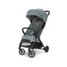 passeggino inglesina ag87s0gxg quid3 galaxy grey con 4 ruote 0 a