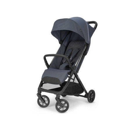 passeggino inglesina quid3 per 0-4 anni max 22kg blu astrale