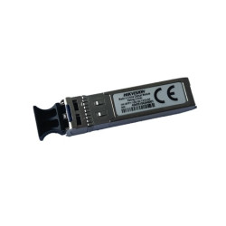 transceiver hikvision hk-sfp+-10g-20-1310-df