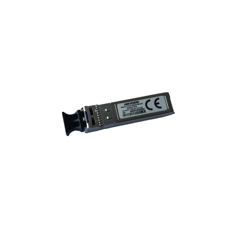 transceiver hikvision hk-sfp+-10g-20-1310-df