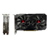 scheda video amd biostar radeon rx580 2048sp radeon rx 580 8gb gddr5