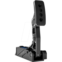 pedale frizione simagic p1000 nero