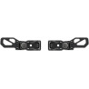 set di leve aggiuntive simucube savu extra paddles nero