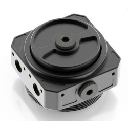 singularity computers protium 3.0 d5 pumpen top acetal