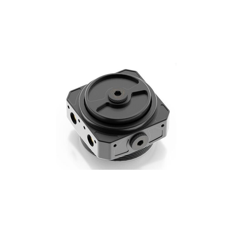 singularity computers protium 3.0 d5 pumpen top acetal