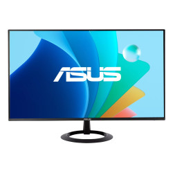monitor led 27'' asus vz279hg full hd 1920x1080 1ms classe