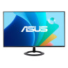 monitor led 27'' asus vz279hg full hd 1920x1080 1ms classe