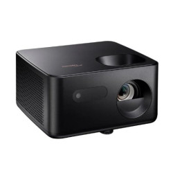 videoproiettore dlp photon life ph31 full hd 1920x080p 1500lm 16:9