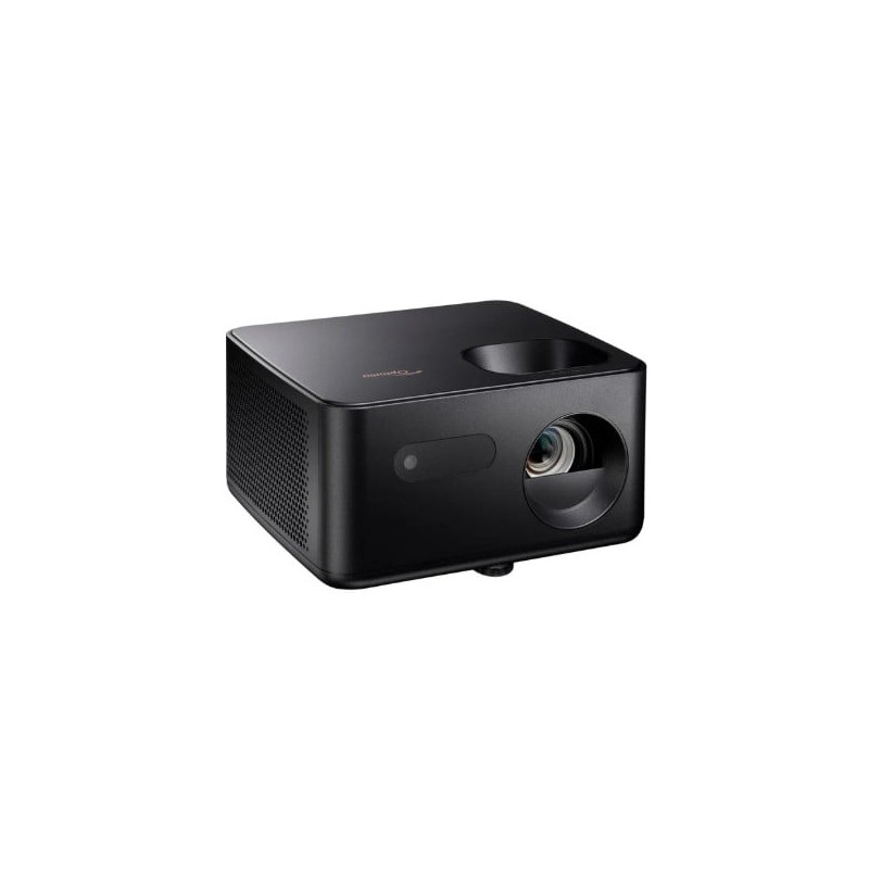 videoproiettore dlp photon life ph31 full hd 1920x080p 1500lm 16:9