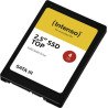 ssd 4tb intenso serial ata iii 3d 2.5" nero [3812480]