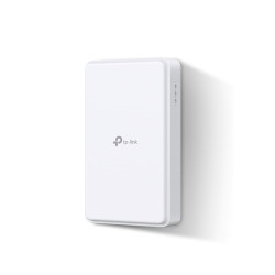 router 5g outdoor tp-link ne200-outdoor da esterno 5g 4.67gbps