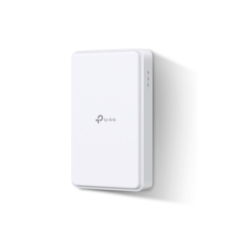 router 5g outdoor tp-link ne200-outdoor da esterno 5g 4.67gbps
