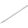 penna capacitiva attiva tucano pencil 3 per apple ipad bianco [ma-sty3-w]