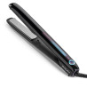 piastra capelli babyliss sensor protect st490e 5 livello temperatura