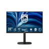 monitor led 32'' philips 32b2n3500 quad hd 32560x1440p/4ms/classe