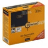 Confezione cd-r intenso 700mb 10pcs slimcase [1001622]