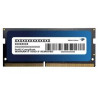 ram so-dimm ddr5 48gb patriot signature line core 5600mhz cl46