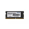 ram so-dimm ddr4 8gb patriot signature psd48g24002s 2400mhz cl17
