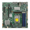 scheda madre intel supermicro mbd-x14saz-tln4f-o lga