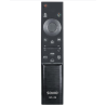 telecomando savio rc-25 ir wireless tv premere i pulsanti nero