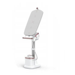 sistema stirante tefal qt 1811 ixeo 2200w bianco [qt1811e0]