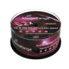 Confezione cd-r mediarange 700mb 50pcs spindel 52x [mr207]